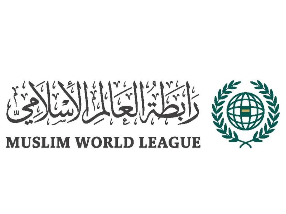 Muslim World League welcomes UNHRC's resolution condemning Iranian aggression