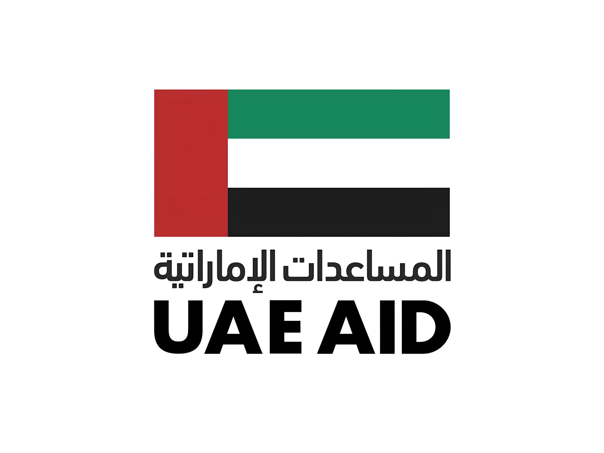 UAE continues support for Euphrates flood victims in Syria