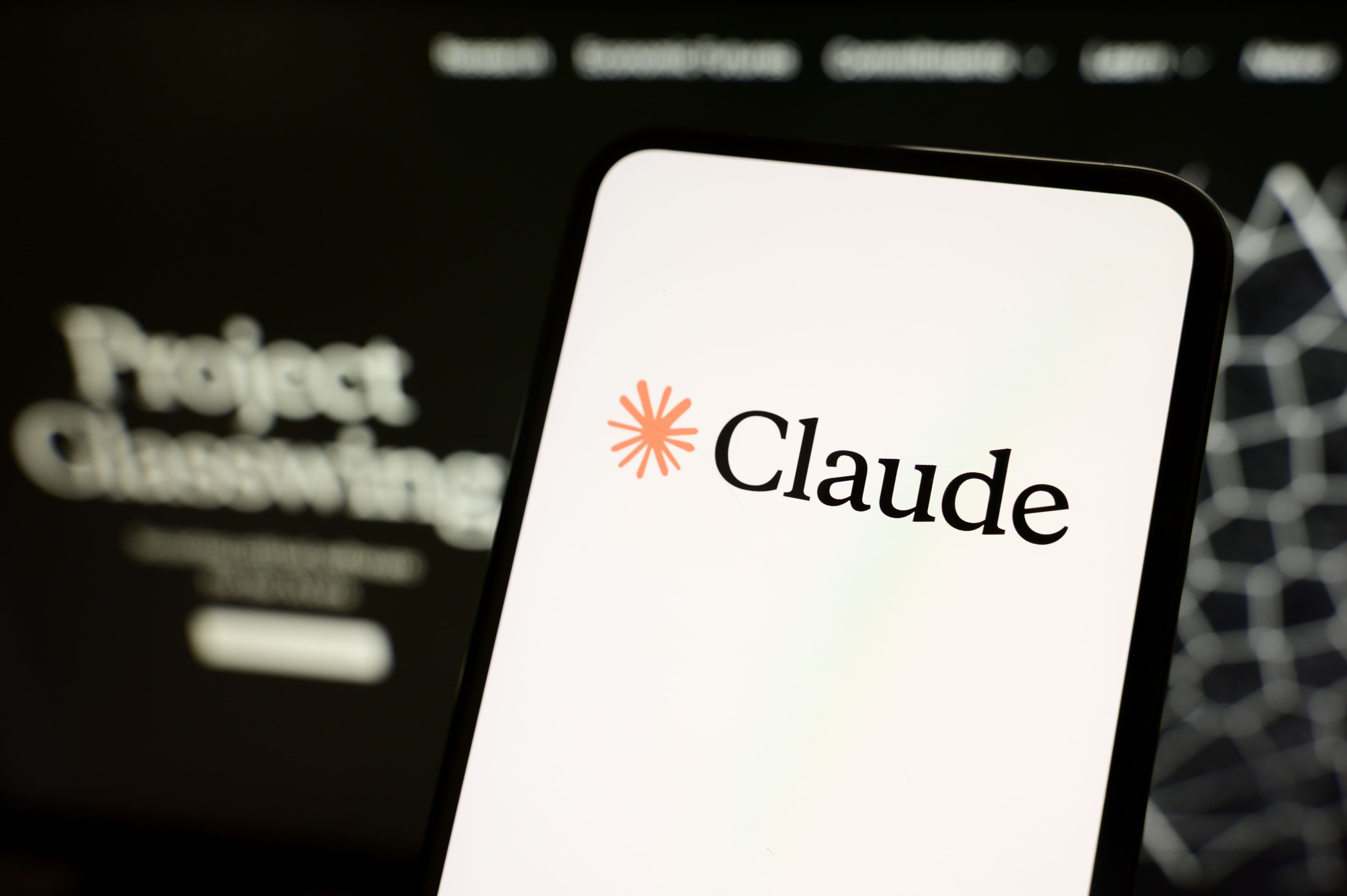 Anthropic launches new Claude 4.8 Opus artificial intelligence model