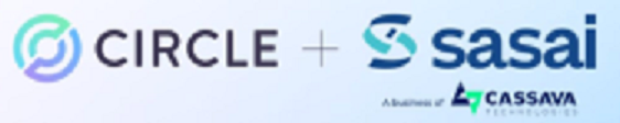 Circle and Sasai Fintech Collaborate to Expand Access to USDC in Africa