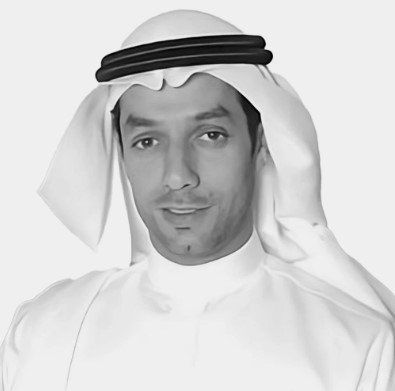 Saudi Business Leader Kamal Bahamdan Appointed to Boston University Board of Trustees