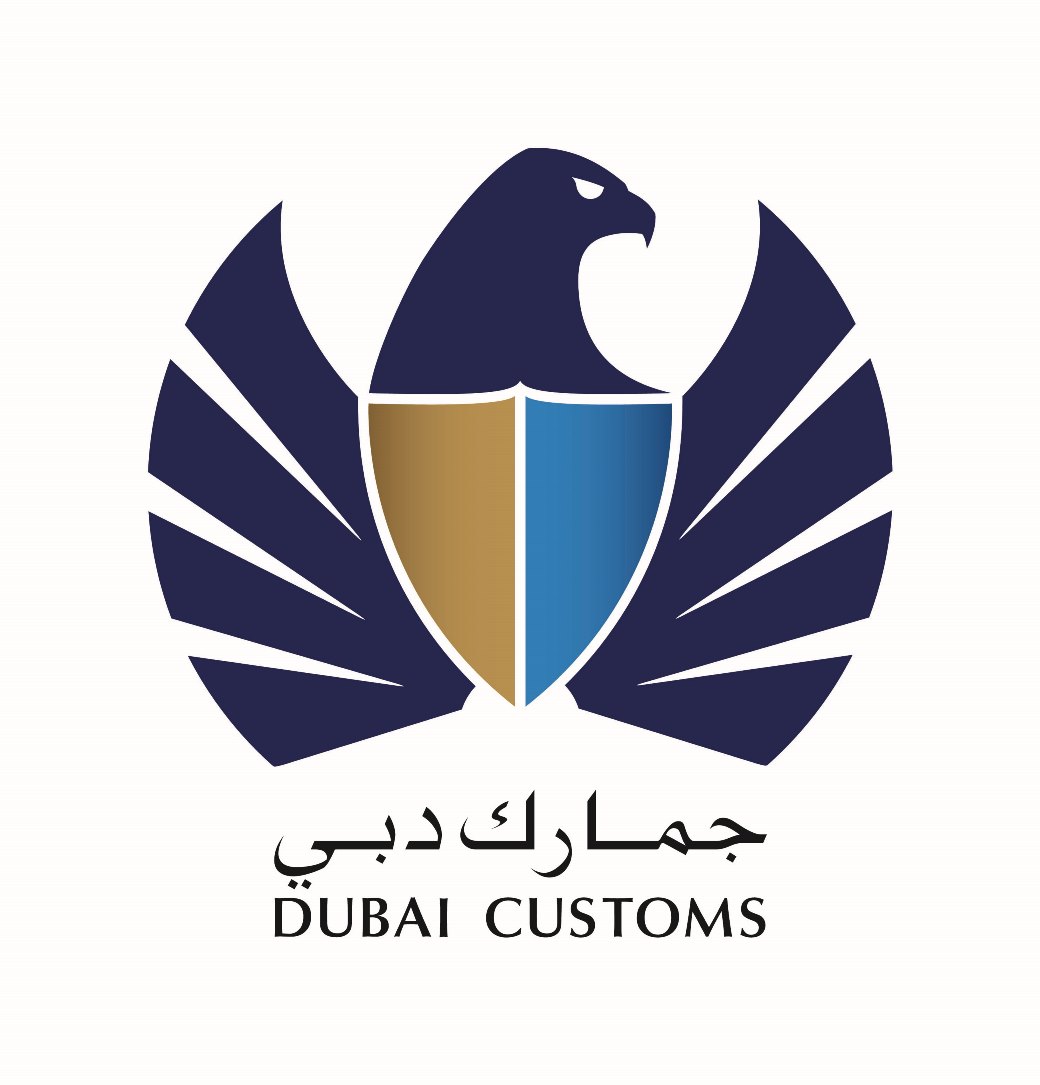 Dubai Customs thwarts smuggling of 10.8 million counterfeit items in 2024