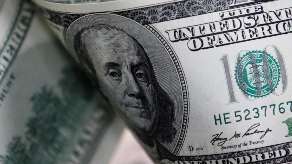 Dollar steady ahead of US payrolls data