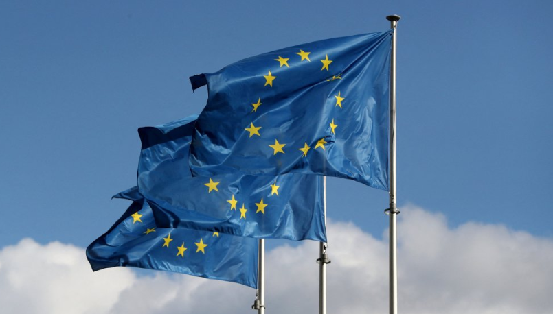 EU: Returns to third countries up by 8% in Q1 2026