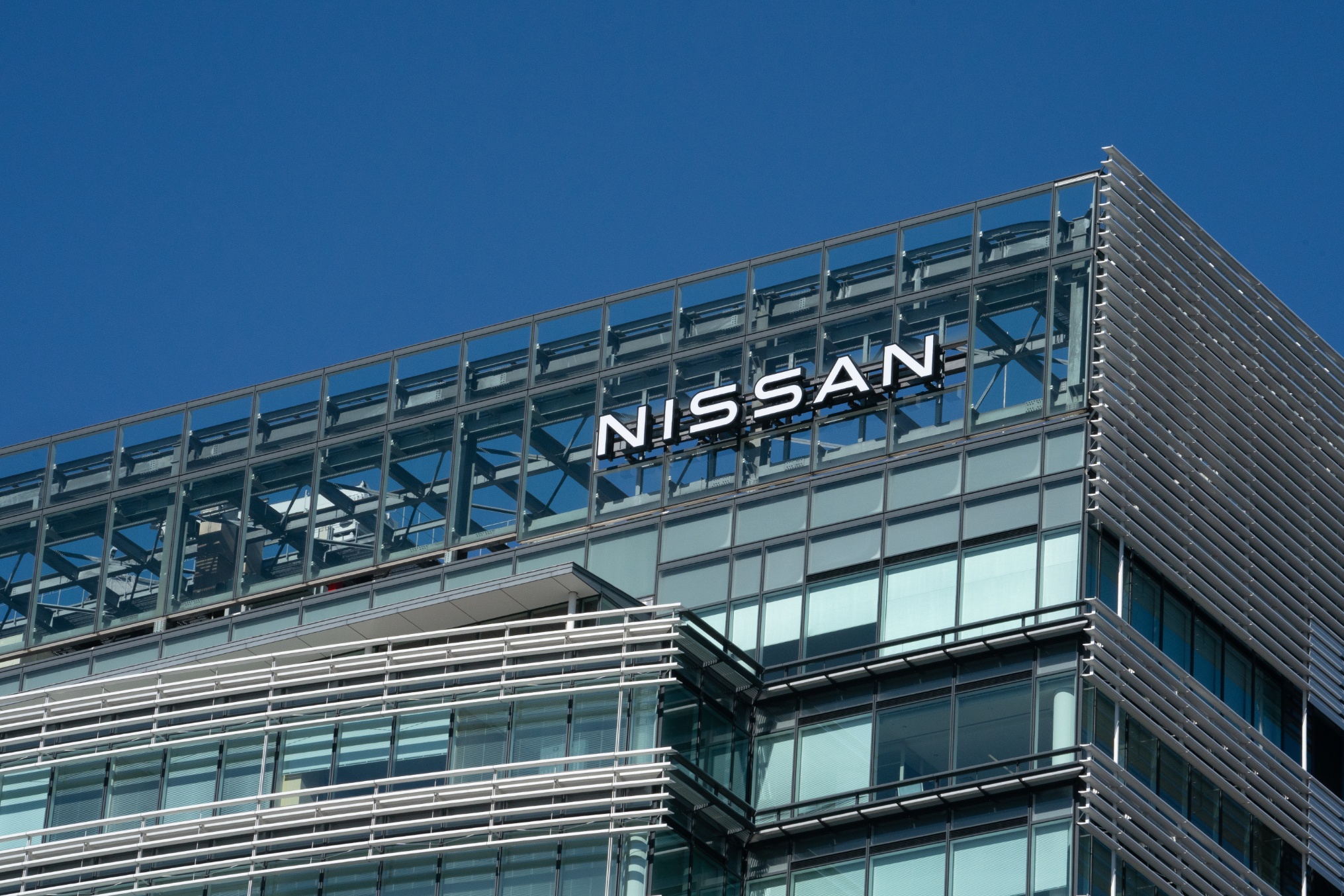 Nissan partners with LiCAP Technologies to develop all-solid-state battery electrode production process technology