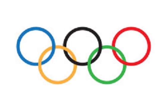 Khaby Lame named Dakar 2026 Ambassador as momentum builds for the Youth Olympic Games