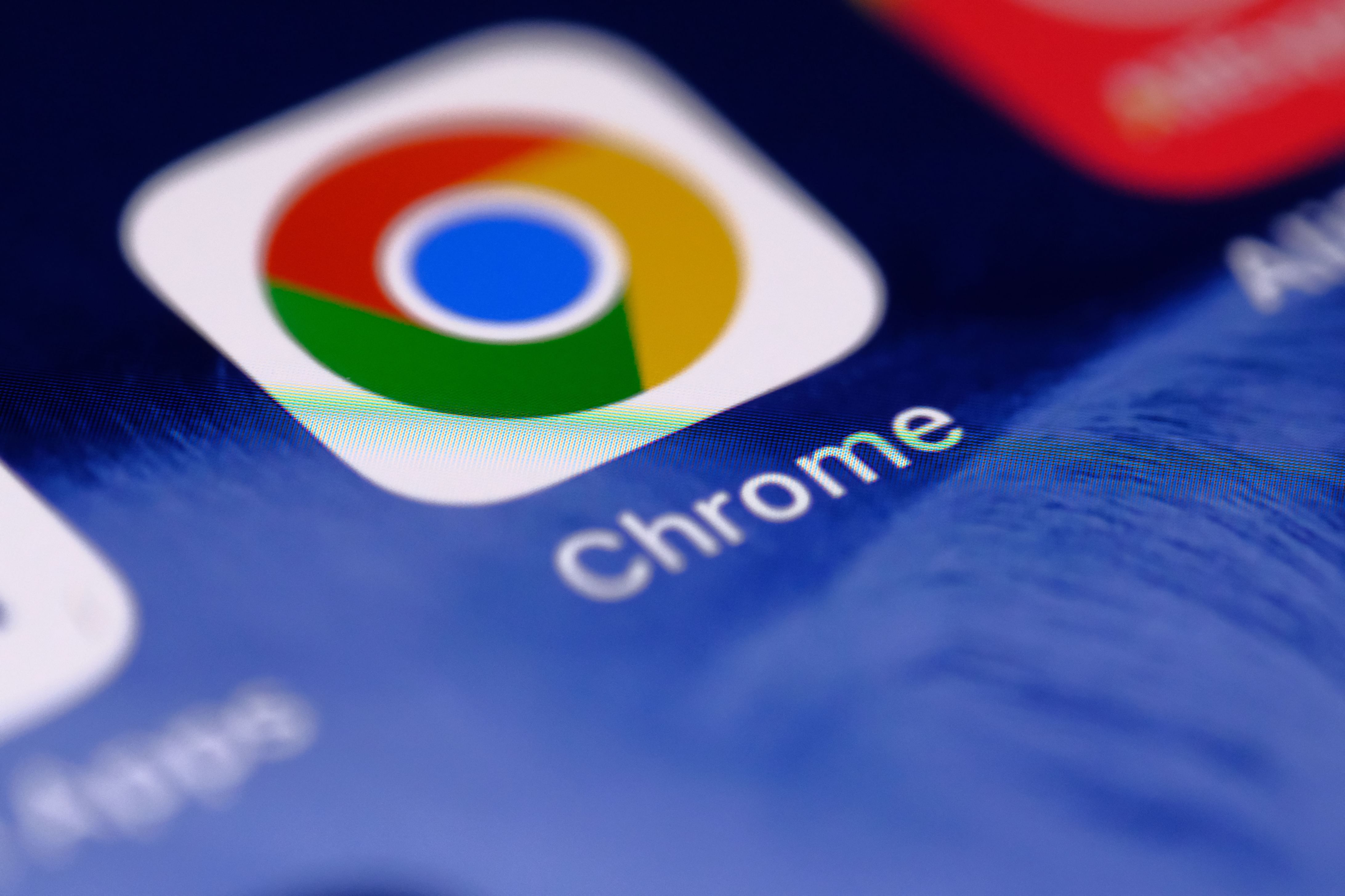 Perplexity AI offers $34.5 billion to acquire Chrome browser
