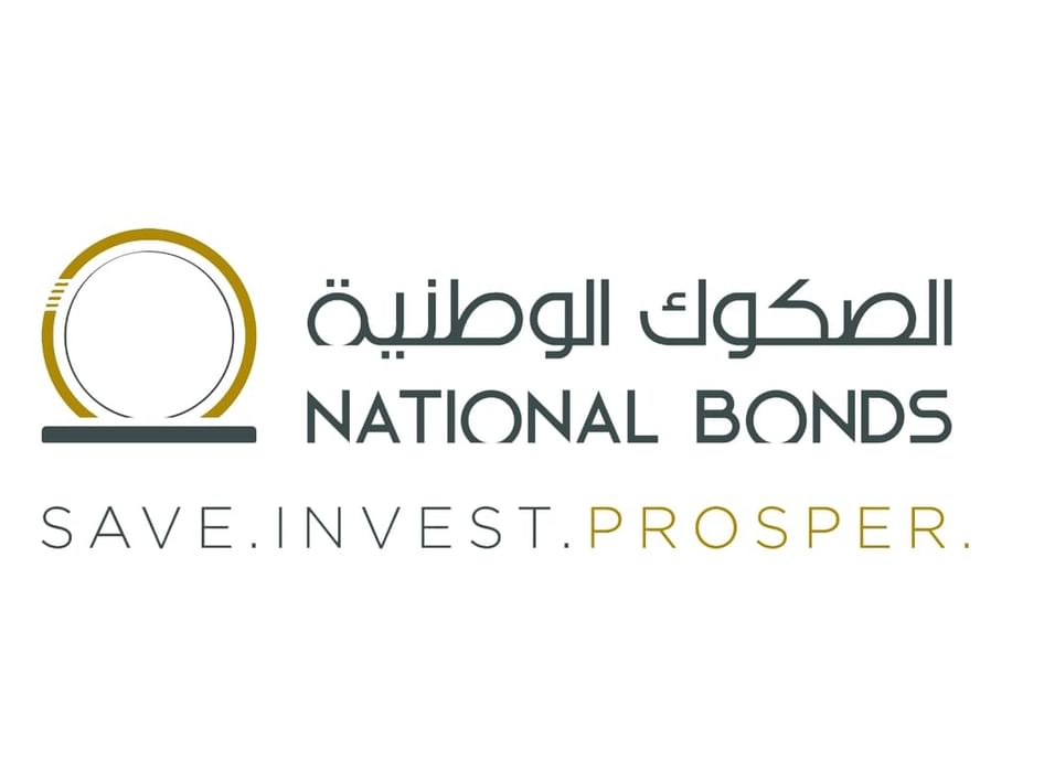 National Bonds achieves best 2025 results with investments exceeding AED18 billion