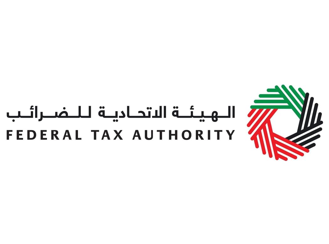 FTA calls Corporate Tax taxpayers to complete Tax Records, submit Tax Returns, pay Corporate Tax due within specified timelines