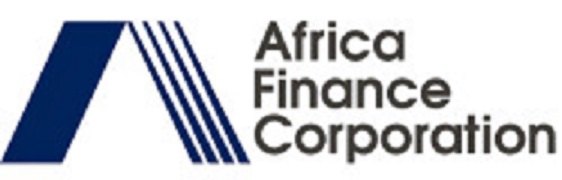 AFC Commits $100M to Power Africa’s Digital Growth 