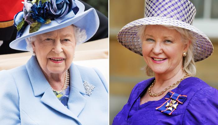 Elizabeth’s former assistant speaks out on what the Queen like behind doors