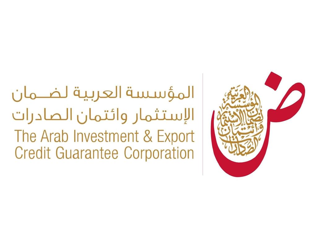 UAE tops Arab region in food, beverage sector investment