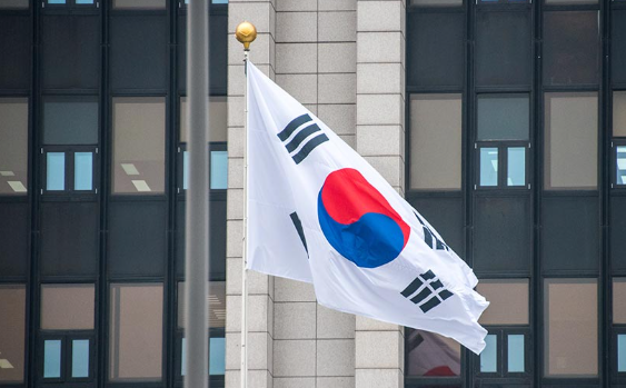 Korea records 19% rise in ELS issuance in H1