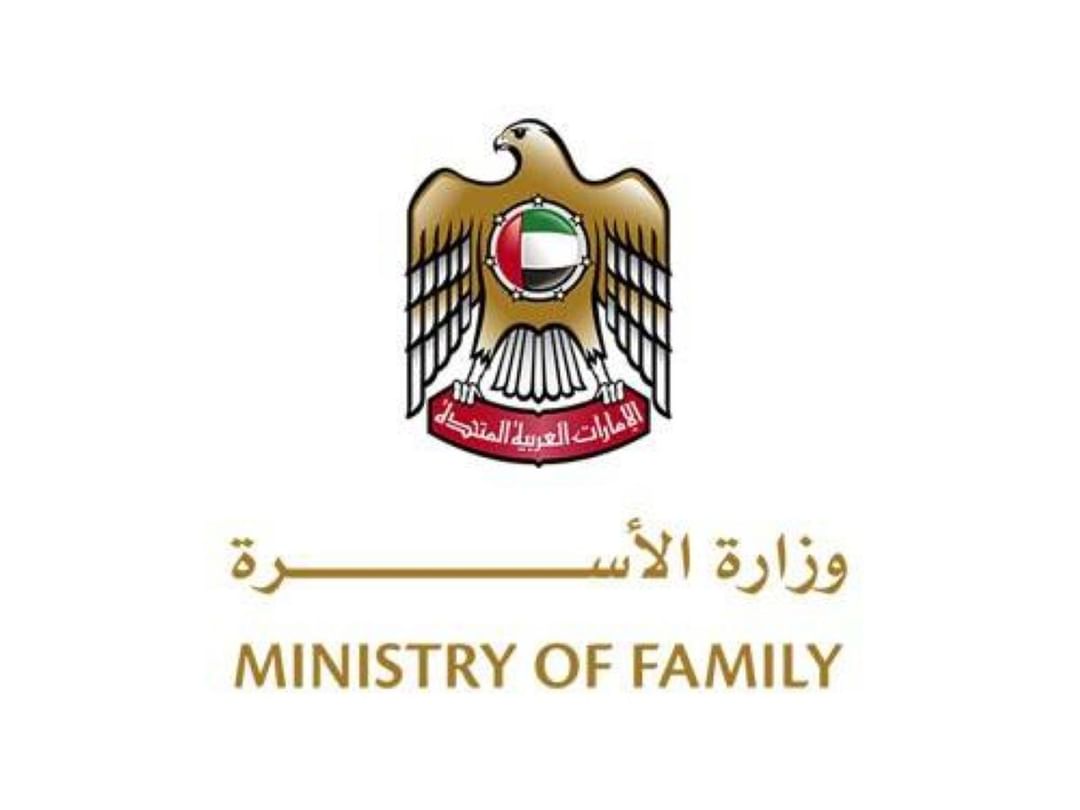 Families cornerstone of sustainable development: Minister of Family