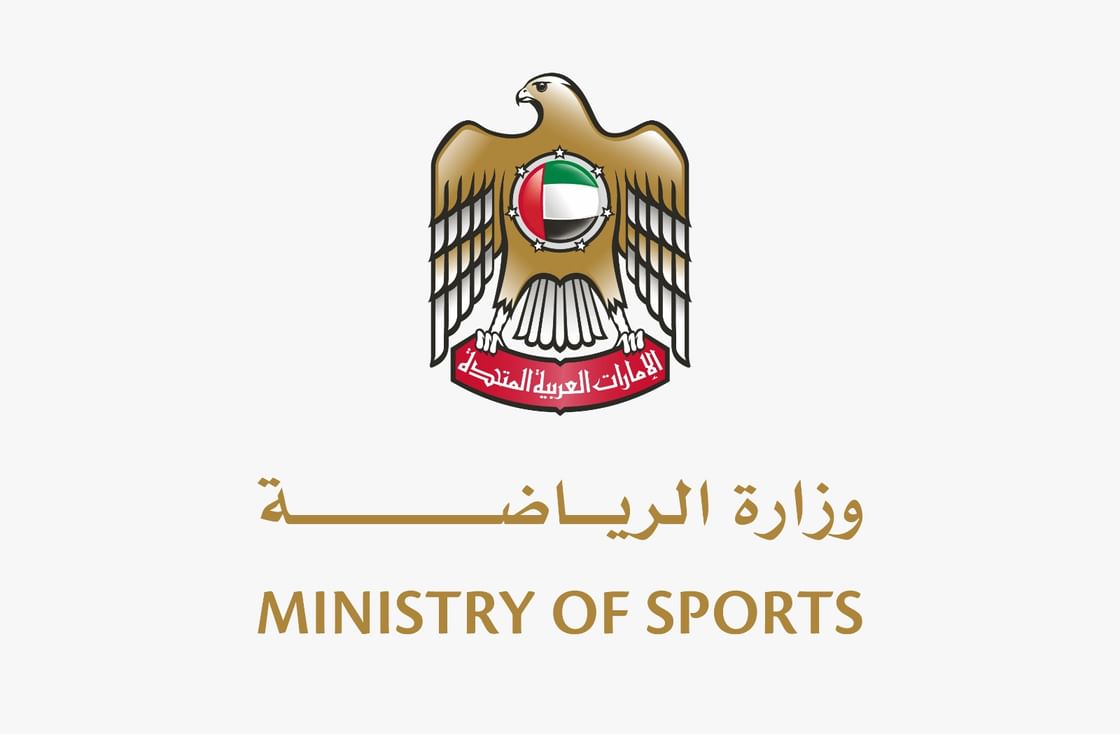 Ministry of Sports applauds UAE Chess Federation’s pioneering initiative to include resident members in Board of Directors