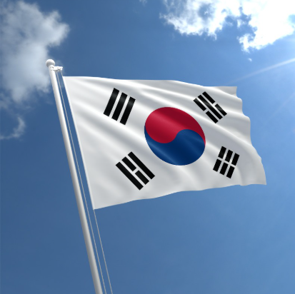 Top 10 Korean businesses account for more than half of exports in Q1
