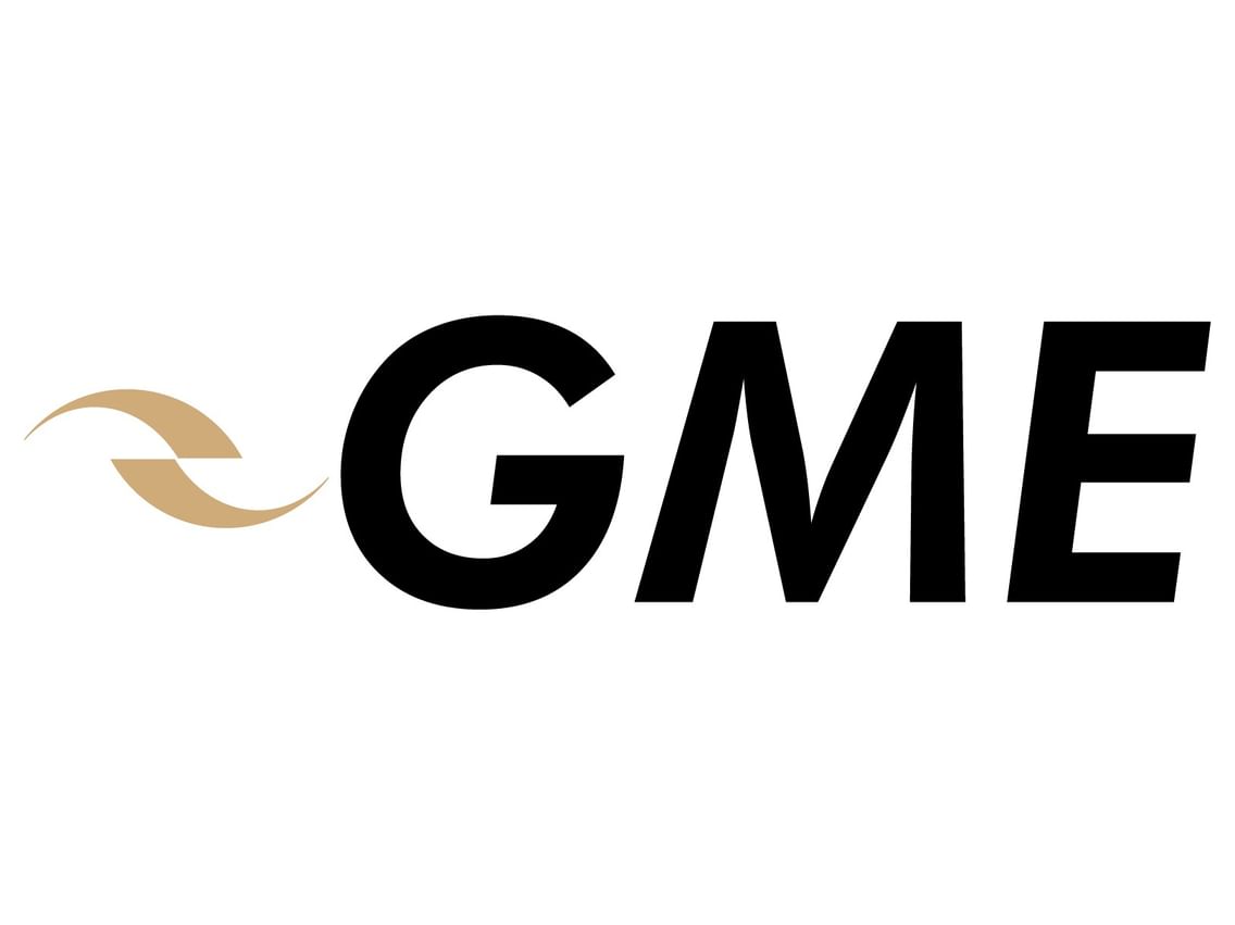 GME hits record daily trading volume since inception, with 21.78mn barrels traded in single day