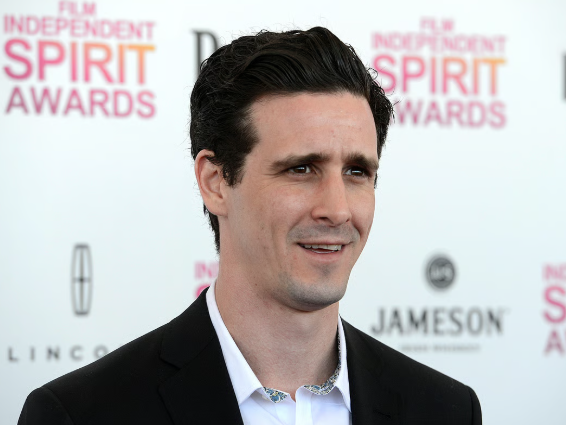 'The Wire', 'It: Chapter Two' actor James Ransone dies at 46