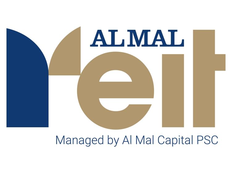 Al Mal Capital REIT announces final dividend distribution of 3.75 fils per unit for H2 2025