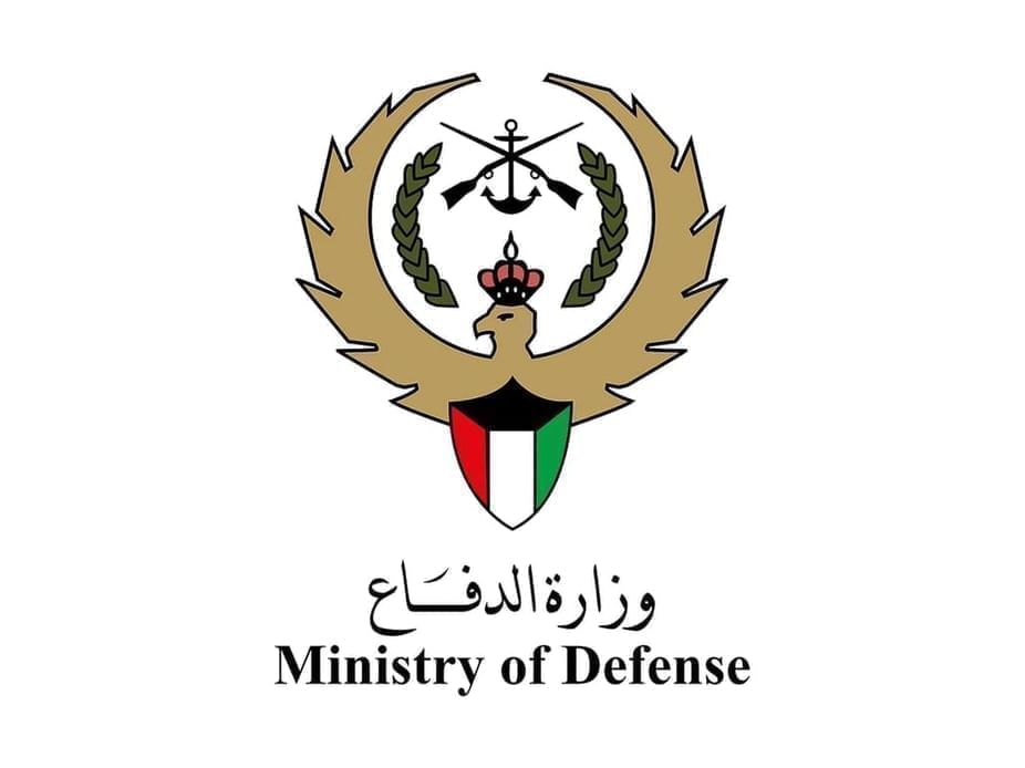 Kuwait says Iranian attack hits Chinese company building, kills one 