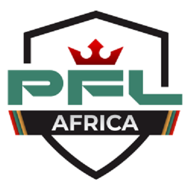 Complete Professional Fighters League (PFL) Africa: Pretoria Results and Photos - Nkosi Ndebele defeats Michele Clemente in a bantamweight classic shootout in the main event