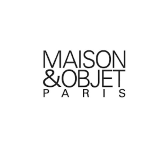 Dubai Culture to take part in Maison&Objet in Paris