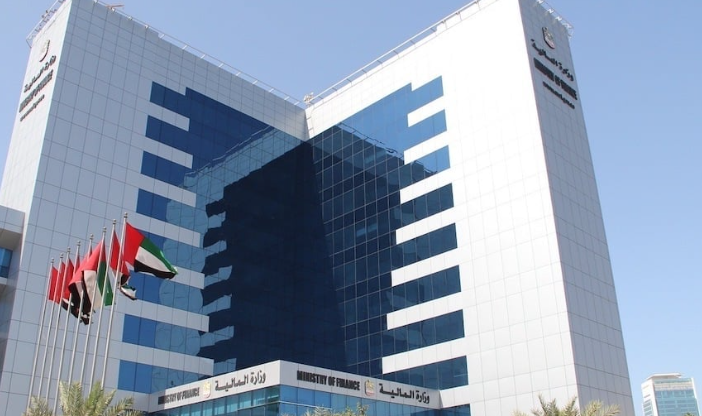 MoF issues two ministerial decisions on Qualifying Activities & Excluded Activities in Free Zones for corporate tax purposes