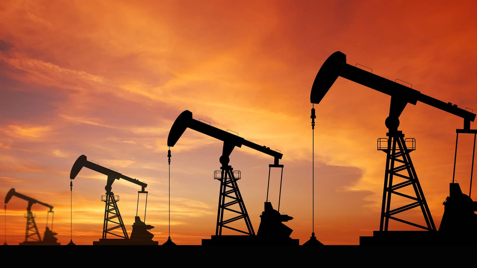 Kuwait crude oil up to $64.05 pb
