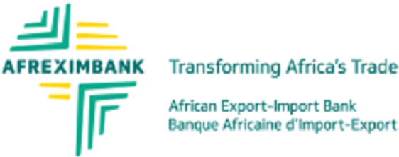 Afreximbank to avail US$10 billion under its Gulf Crisis Response Programme (GCRP) to shield African and Caribbean Community (CARICOM) economies from the ongoing conflict