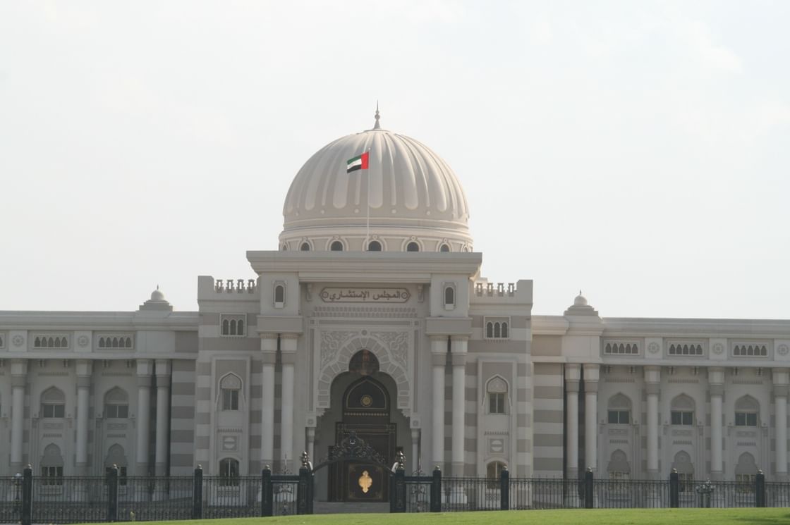 SCC to discuss its recommendations regarding SDAD