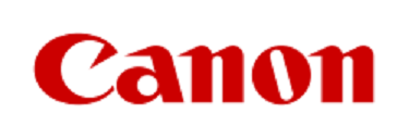 Canon Demonstrates Print's 'Power to Move' with On-Stand Experience and Latest Large Format Technologies at Federation of European Screen Printers Associations (FESPA) Global Print Expo 2026