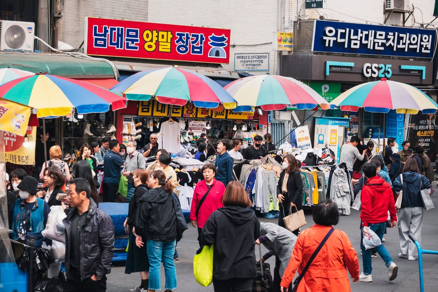Korea's consumer price rises 2% in January