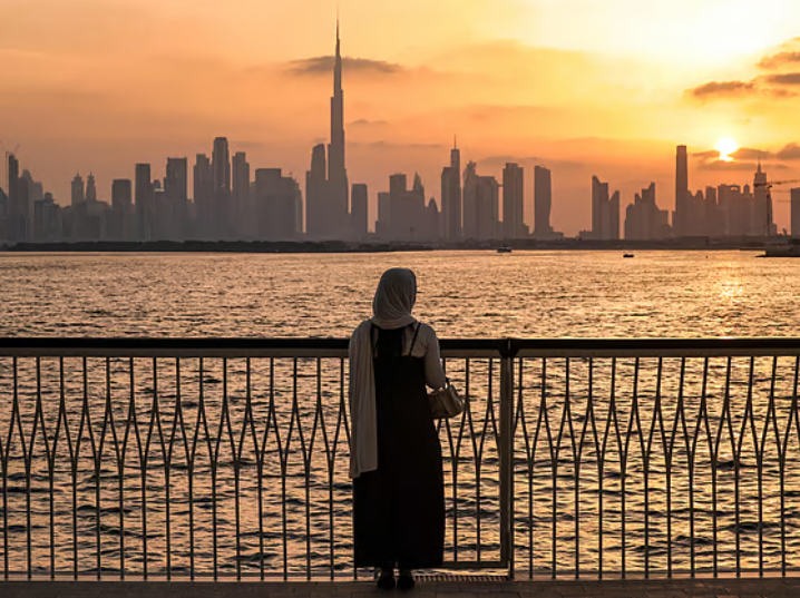 Burj Al Arab to Armani: These Dubai hotels enter major revamp phase