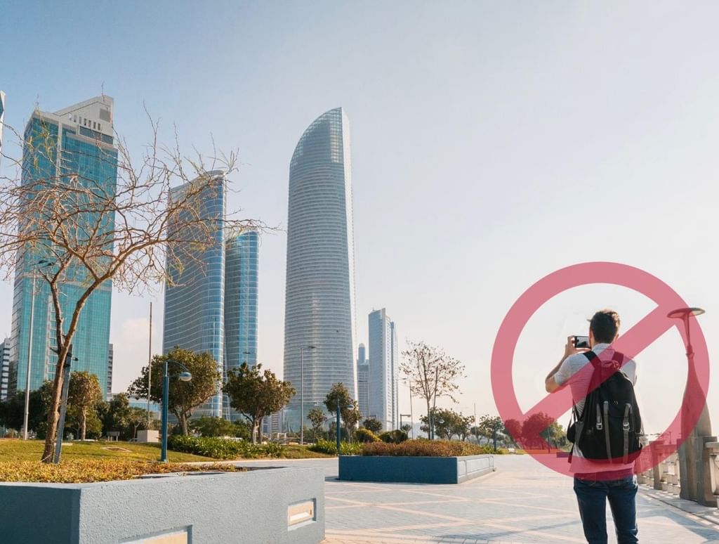 Abu Dhabi Police arrest 375 for spreading misleading information