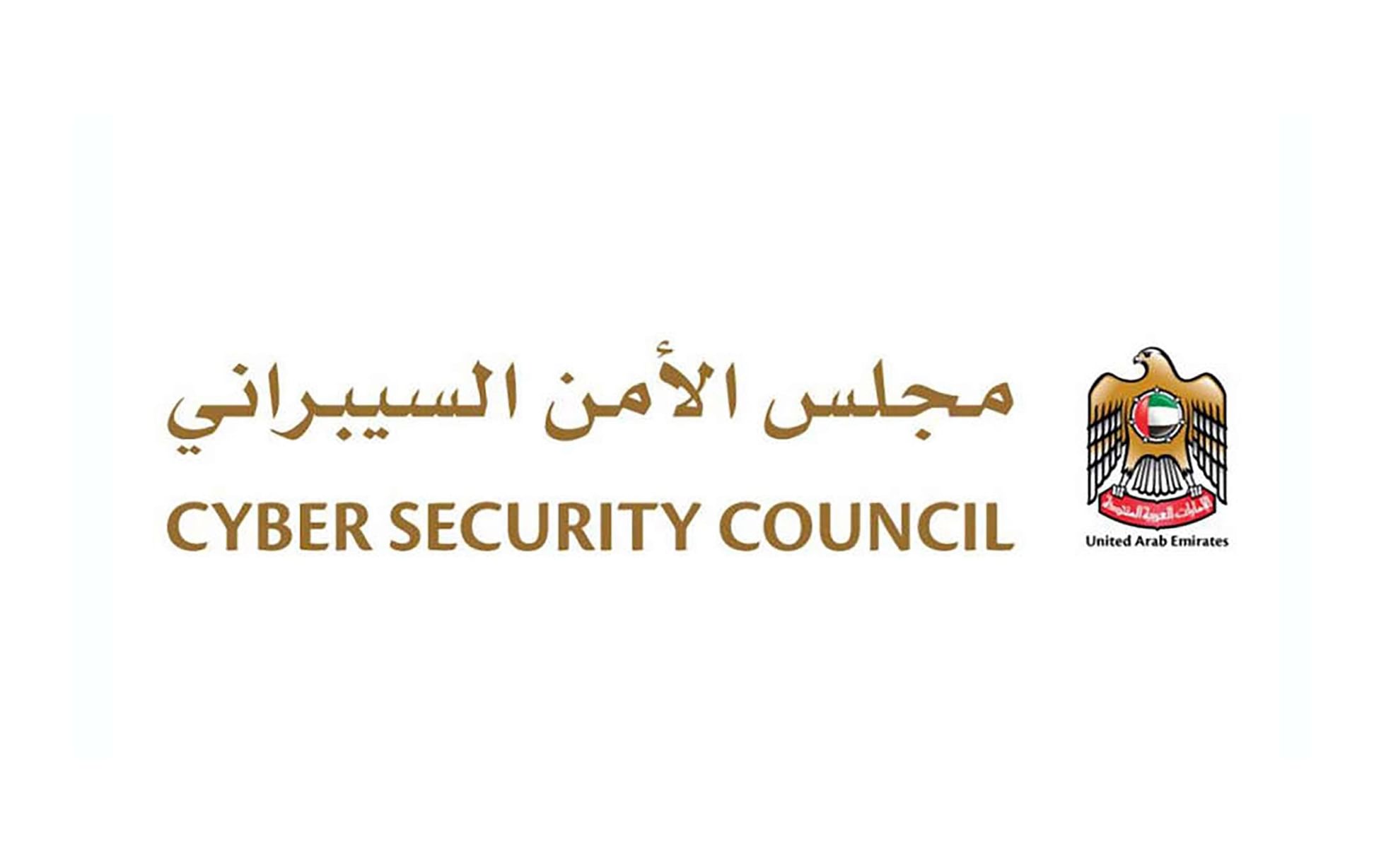 UAE Cybersecurity Council detects 1,200 cases of internet begging in 2024