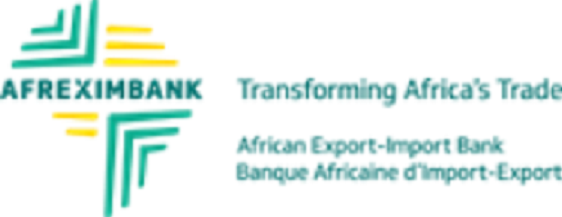 Afreximbank Underwrites US$2.5-billion in a US$4-Billion Syndicated Term Loan for Dangote Petroleum Refinery and Petrochemicals Free Zone Enterprise (FZE)