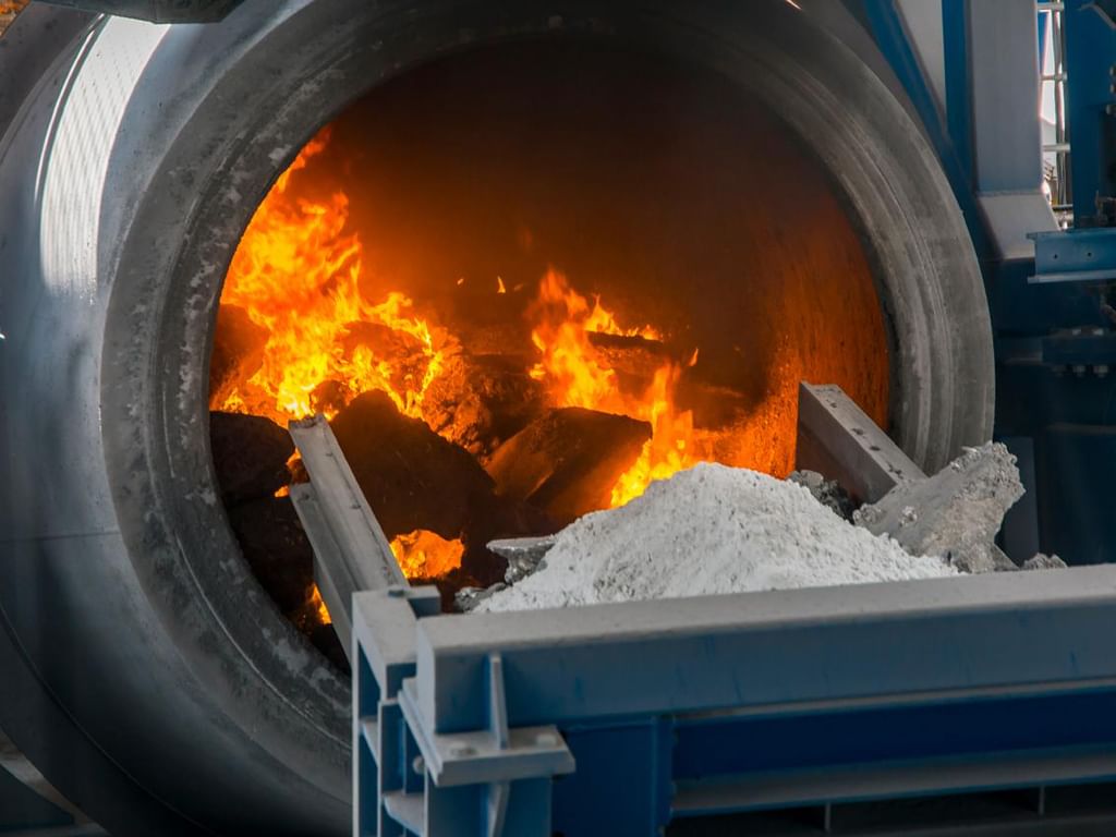 EGA to acquire majority stake in Italian aluminium recycling firm Eco Green