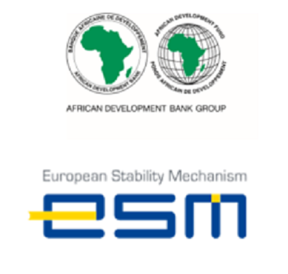 African Development Bank, The European Stability Mechanism (ESM) sign Memorandum of Understanding to enhance cooperation