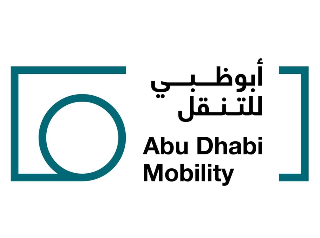 “Most Noble Number” charity auction raises AED119.4 million to support ‘Mother of the Nation Endowment for Orphans’, ‘Edge of Life’ campaigns