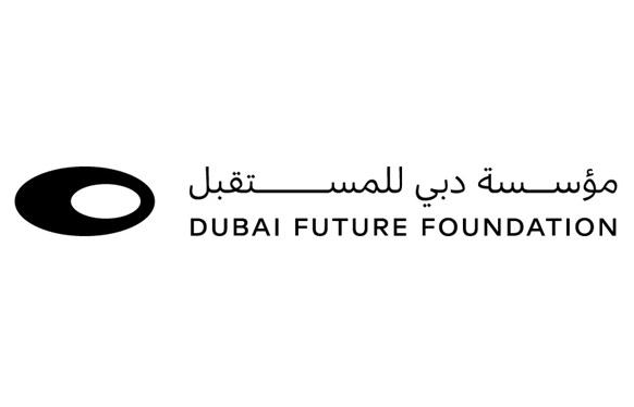 Dubai’s RDI Grant Initiative returns to fund groundbreaking research