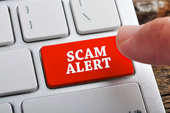 Dubai Police warn residents of growing fake part-time remote job offers