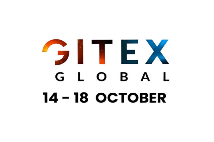 Abu Dhabi Government launches elite cyber hackathon at GITEX