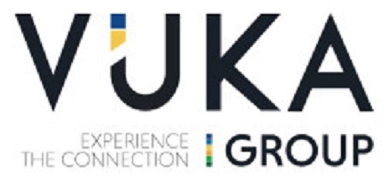 VUKA Group Webinar Unpacks Africa’s Mining Workforce Challenge 