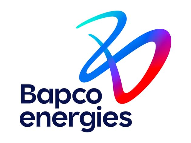 Bahrain's Bapco Energies declares force majeure on group's operations