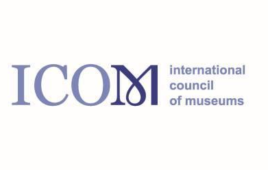 Museums recognised as essential connectors, innovators, stewards of cultural identity: ICOM
