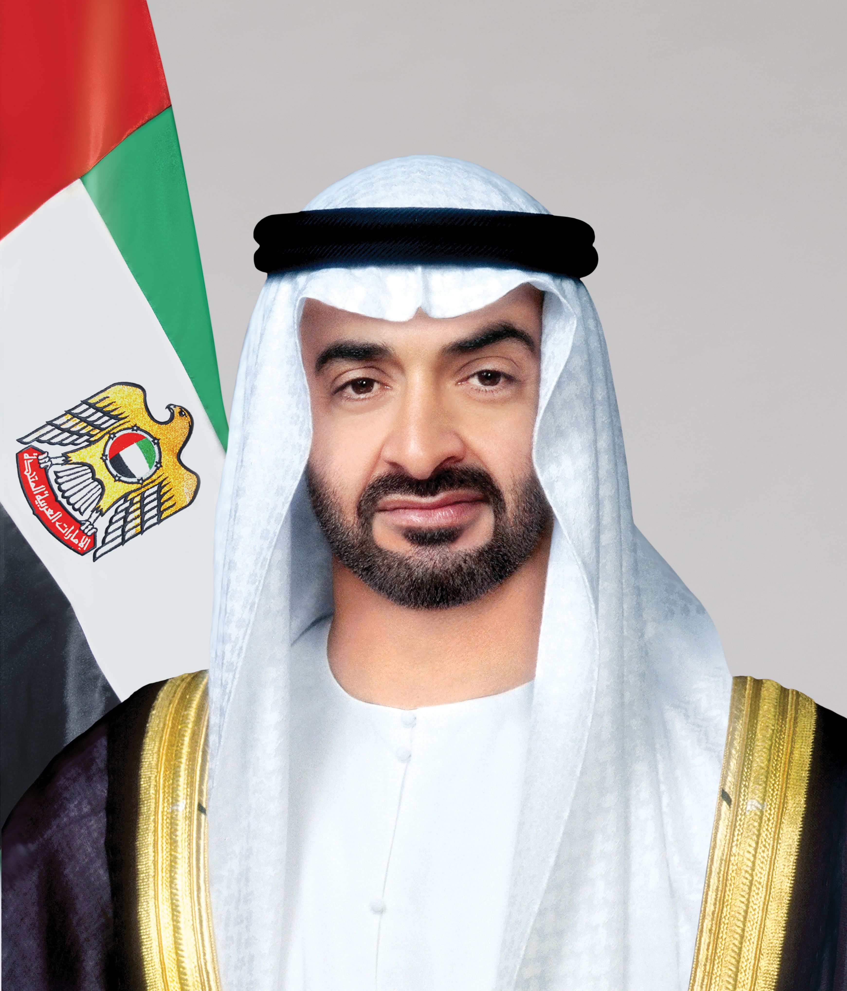 UAE President orders release of 963 prisoners ahead of Eid Al-Adha 