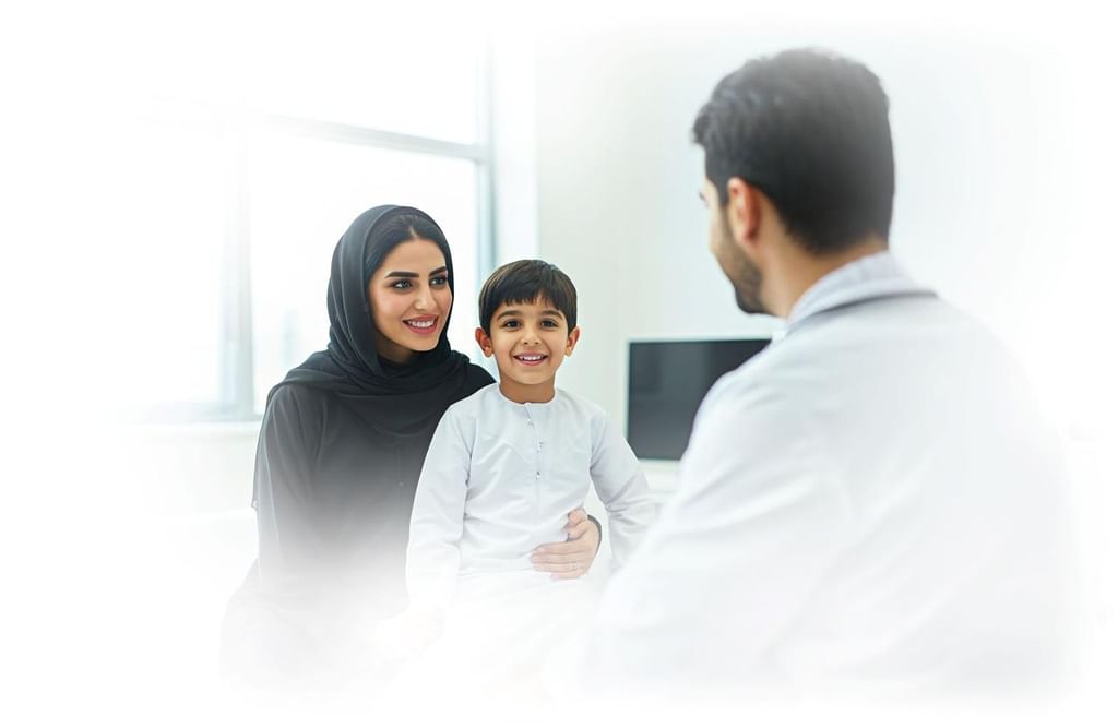 DoH conducts 4,540 licensing audit rounds for healthcare facilities during 2025