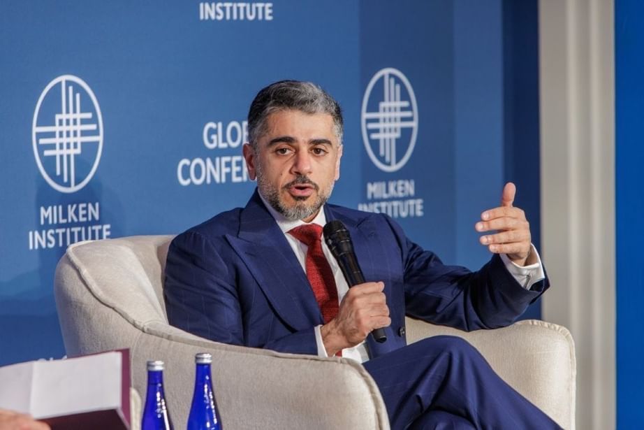 ADGM attracts firms managing $4.4 trillion in assets during March, April