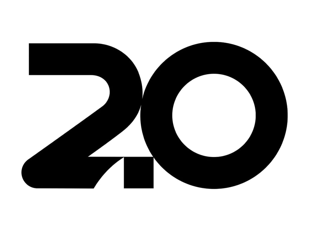 2PointZero reports AED2.3 billion net profit in Q1 2026