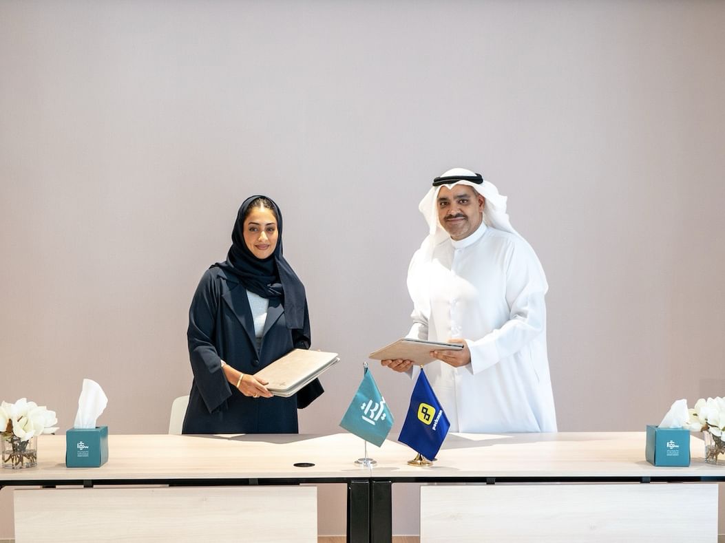 Sharjah Business Women Council launches AED3.6 million initiative for 1,000 e-commerce stores